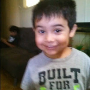 Meet your Posher, Berenice